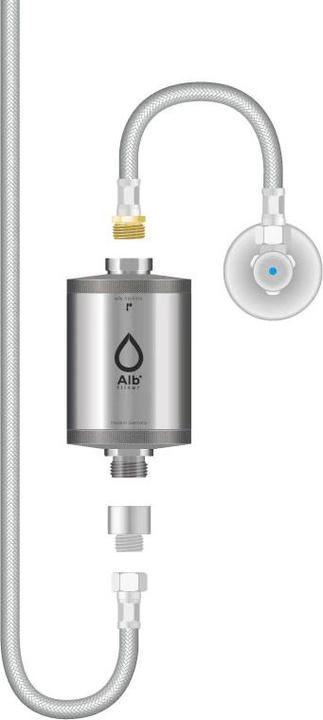 Produktbild Alb filter Trinkwasserfilter