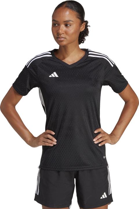 Produktbild adidas Tiro 23 Club Trikot Damen (XXL)