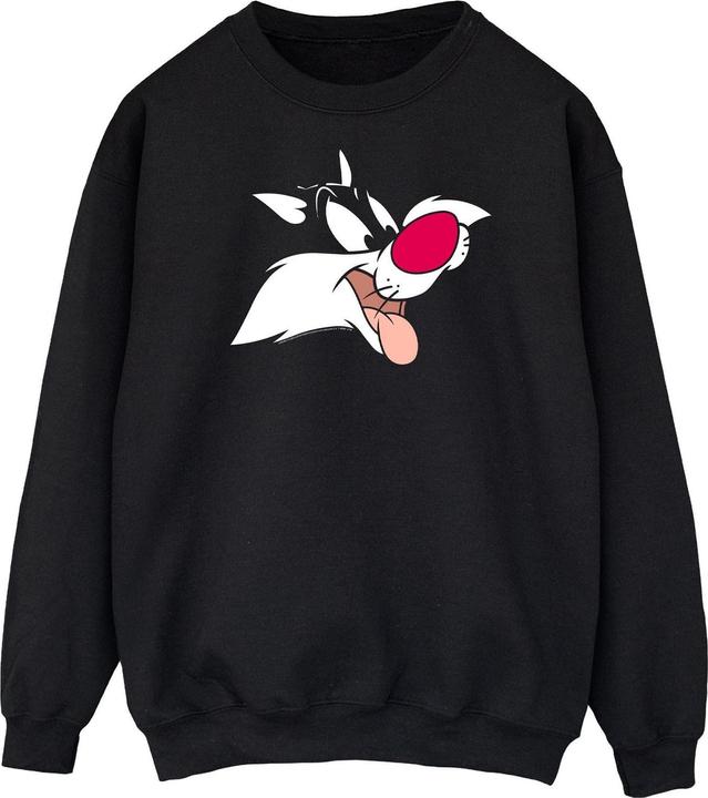 Immagine prodotto Looney Tunes Felpa (L)