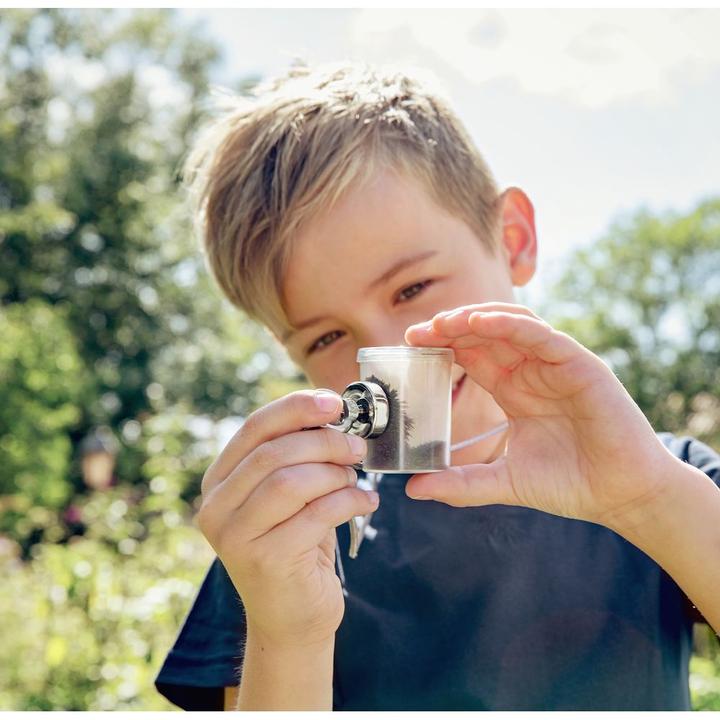 Produktbild Haba Terra Kids Magnete (1 x)
