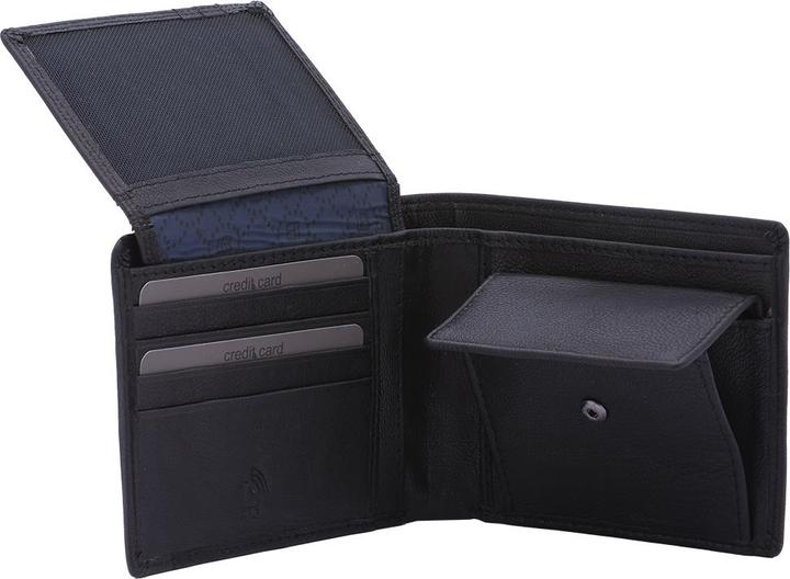Image du produit Laura Biagiotti Lb7652-04