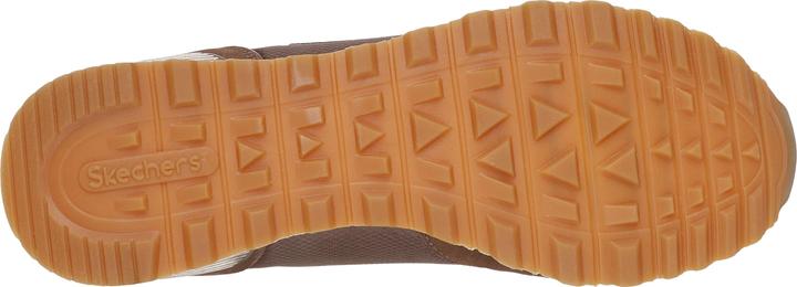 Produktbild Skechers damen-laufschuhe og 85 - goldn gurl (38)