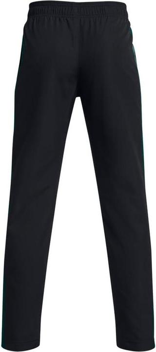 Produktbild Under Armour Sportstyle Jogginghosen (128)
