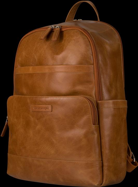 Produktbild dbramante1928 Svendborg (16 l)