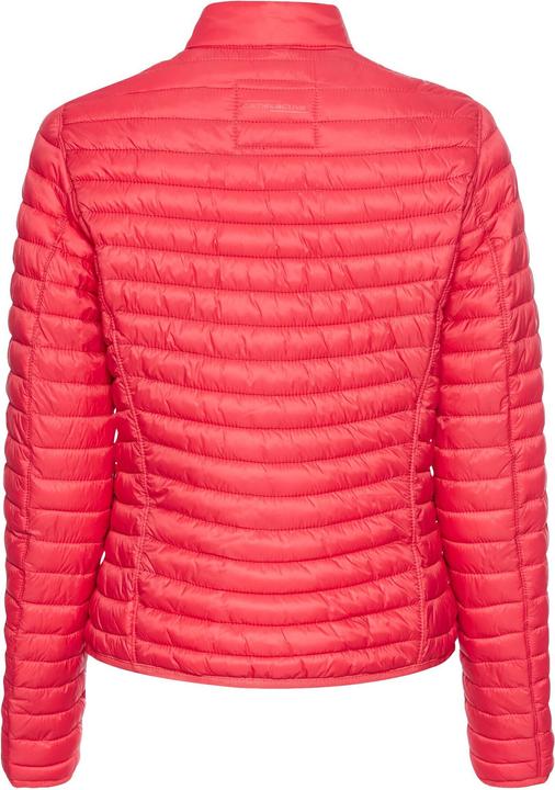 Image du produit Camel Active Leichte Steppjacke aus recyceltem Polyamid (34)