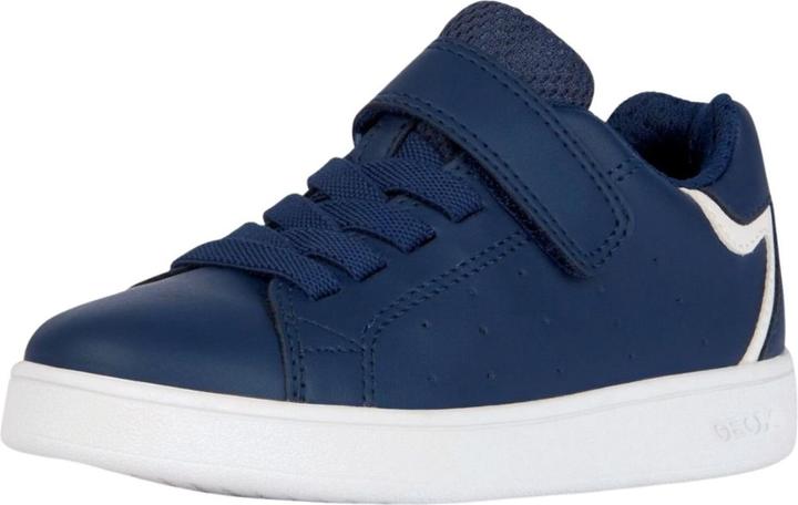 Image du produit Geox Sneaker (34)