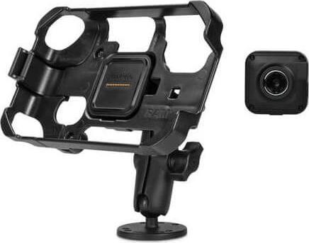 Garmin Halterung Overlander/Catalyst