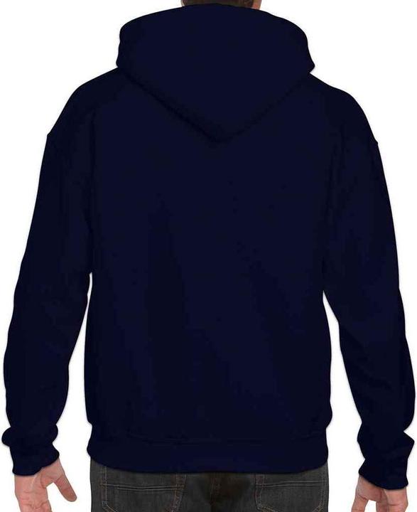 Produktbild Gildan Kapuzenpullover (XXL)