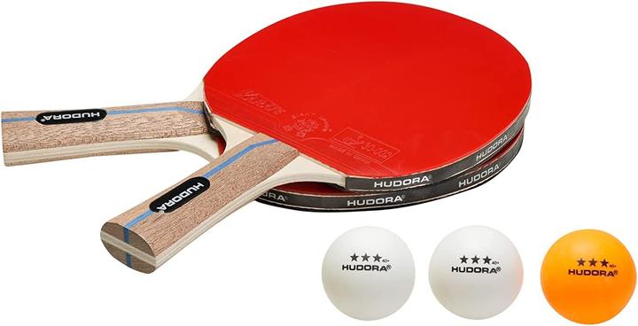 Immagine prodotto Slazenger Principiante