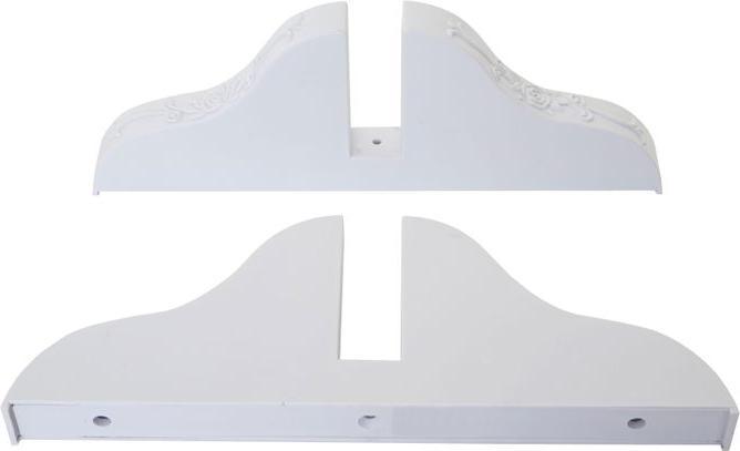 Immagine prodotto Jamb Stand