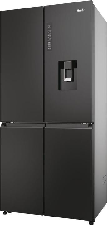 Immagine prodotto Haier HCR7818DWPT (467 l)