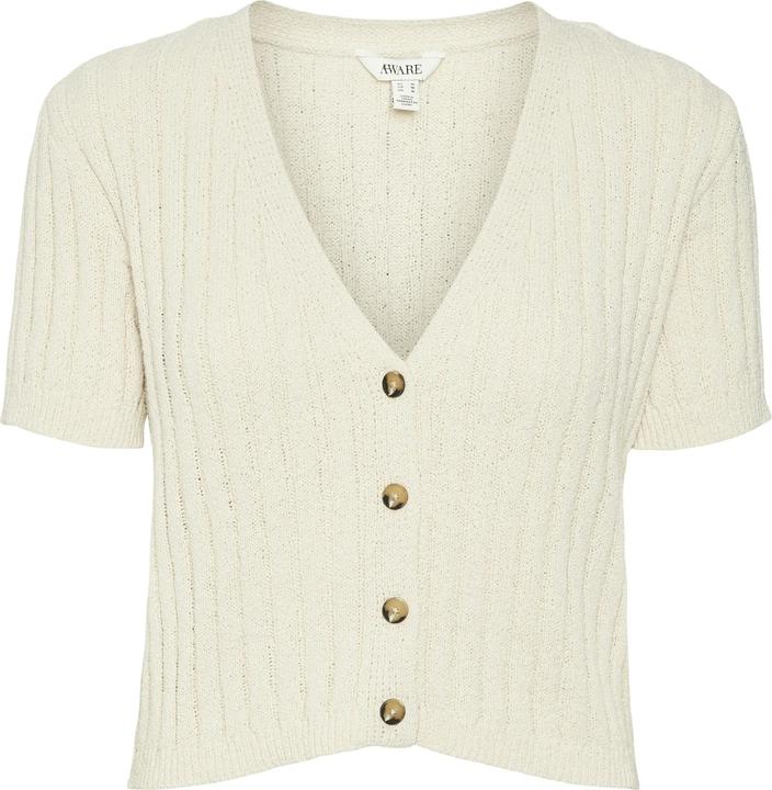 Actual product image Vero Moda VMIRIT cardigan Cardigan (XS)