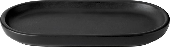 Stelton Fjord Dienblad
