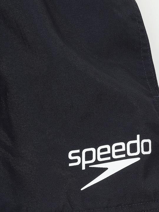 Image du produit Speedo Essential (M)