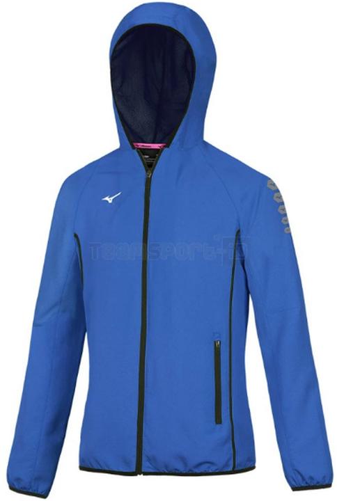 Image du produit Mizuno Micro Jacket Women's (M)