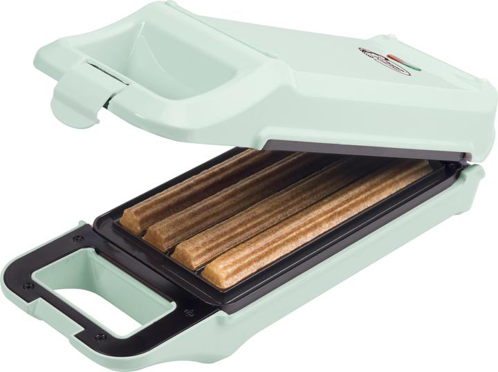 Produktbild Bestron Churros Maker