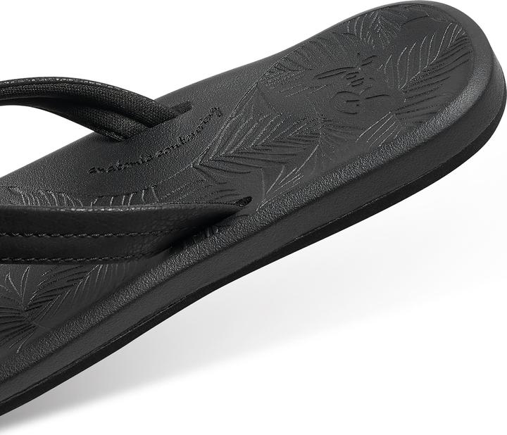 Image du produit Reef Marées de récif pour femmes (37.5)