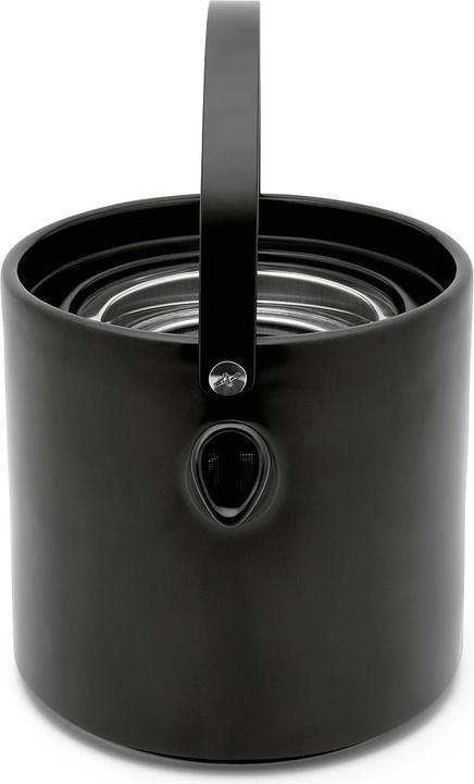 Produktbild Bredemeijer Teeset 'Umea' 2-teilig (1.20 l)