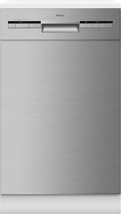 Amica EGSPU 500 911 E