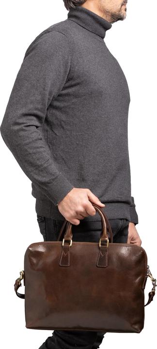 Image du produit Fratelli 5565