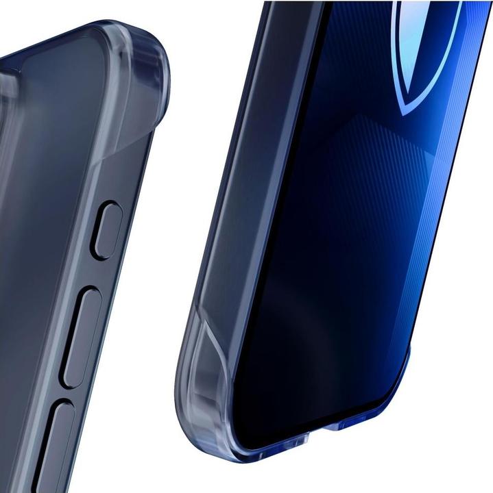 Produktbild 3MK Samsung Galaxy S25 Edge - Just20g MagCase (Samsung Galaxy S25 Edge)