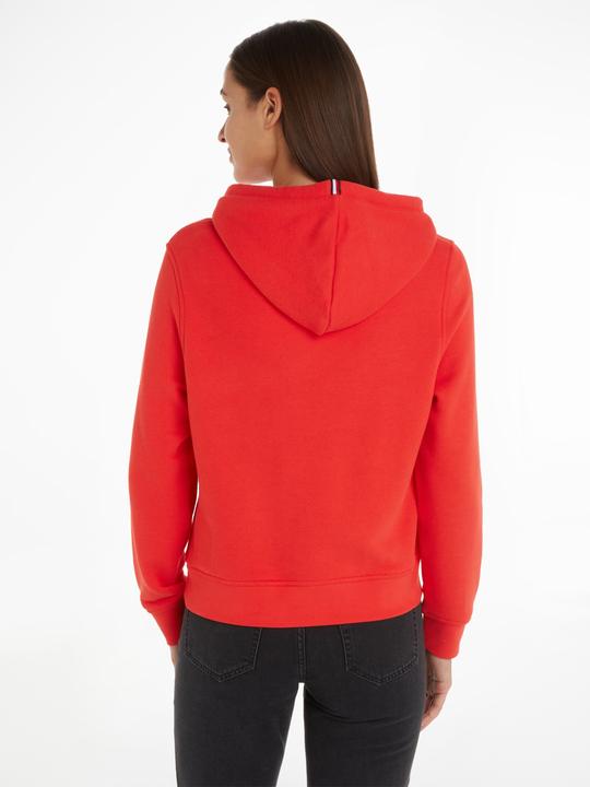 Produktbild Tommy Hilfiger 1985 (S)