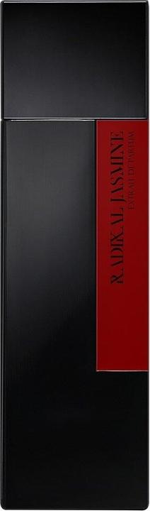 Produktbild Yves Saint Laurent Radikal Jasmine - perfumed extract - Volume: 100 ml (100 ml)