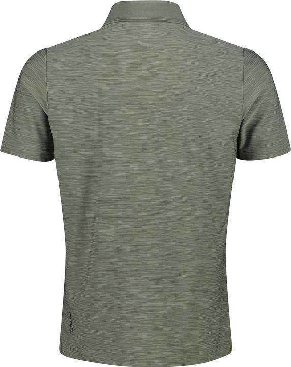 Actual product image CMP Campagnolo Melange Polo (XL)