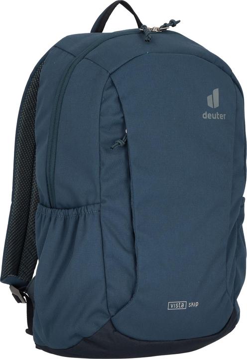 Produktbild Deuter Vista Skip (14 l)