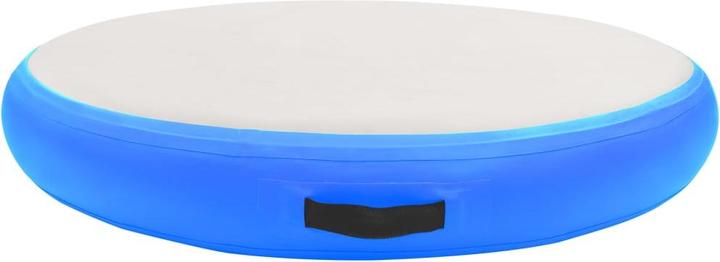 Produktbild VidaXL Ingunna (100 mm)