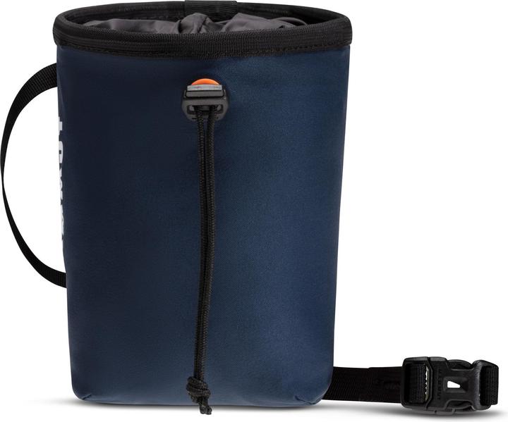 Immagine prodotto Mammut Borsa di gesso da falesia