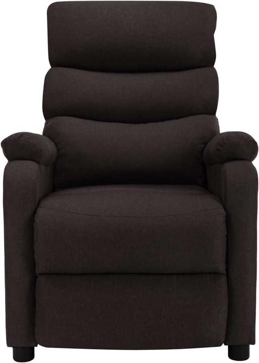 Actual product image VidaXL Brylee