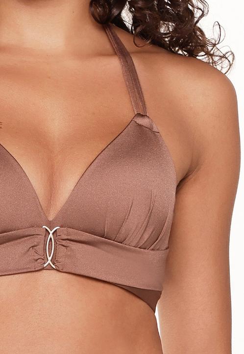 Produktbild LingaDore Triangel Bikini (38 E)