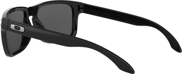 Produktbild Oakley Holbrook