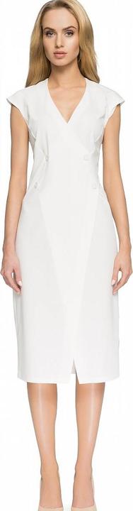 Produktbild Stylove Cocktailkleid (S)