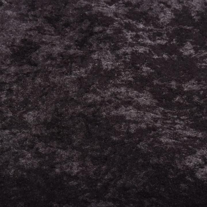 Immagine prodotto VidaXL Otes (80 x 300 cm)
