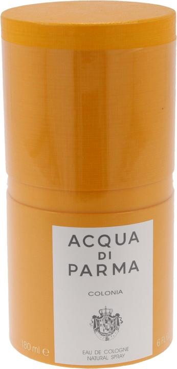 Produktbild Acqua Di Parma Colonia (Eau de cologne, 180 ml)