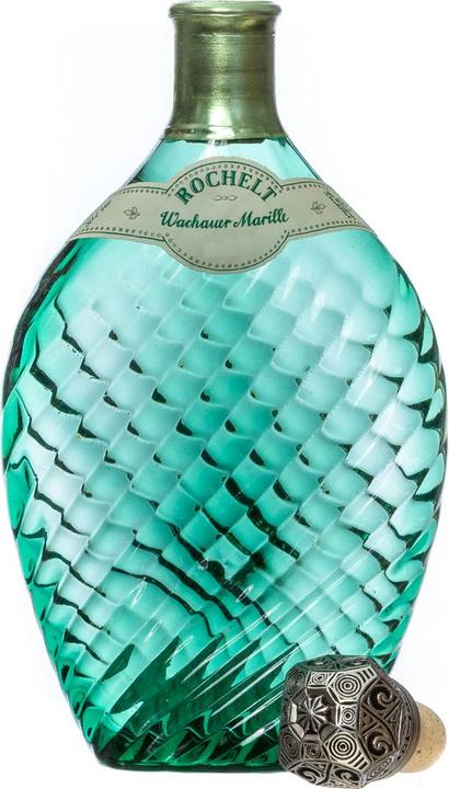 Rochelt Wachauer Marille 0,35l 50%
