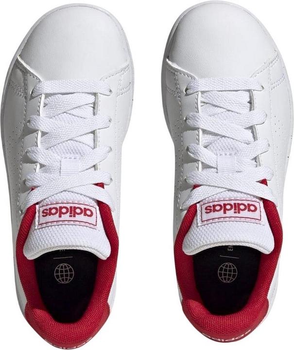 Produktbild adidas Sneaker Advantage (37.5)