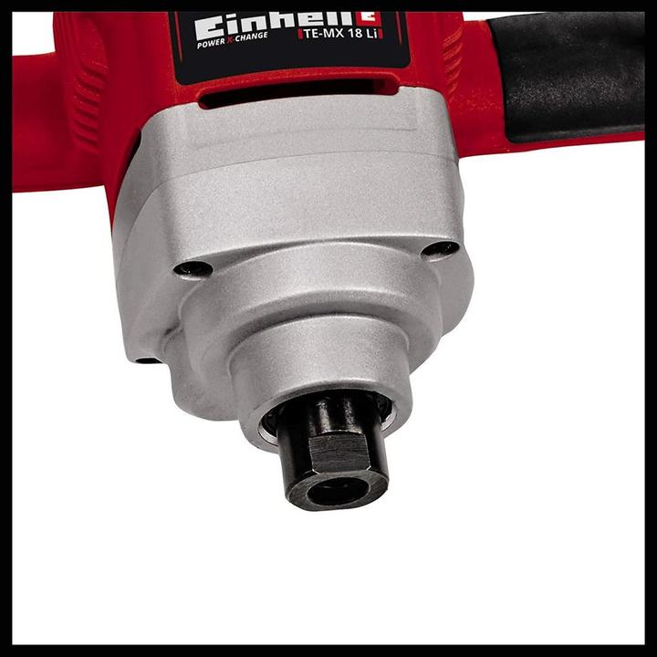 Immagine prodotto Einhell TE-MX 18 Li - Solo