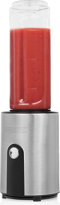 Actual product image Princess smoothie maker (EU plug, 300 W)