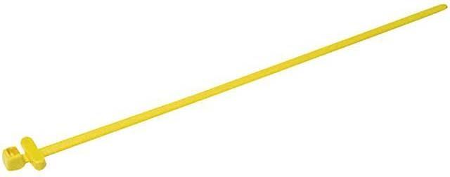 Immagine prodotto HellermannTyton Fascetta RFID - T50RFIDCHA.NY3P (200 mm, 100 pz.)