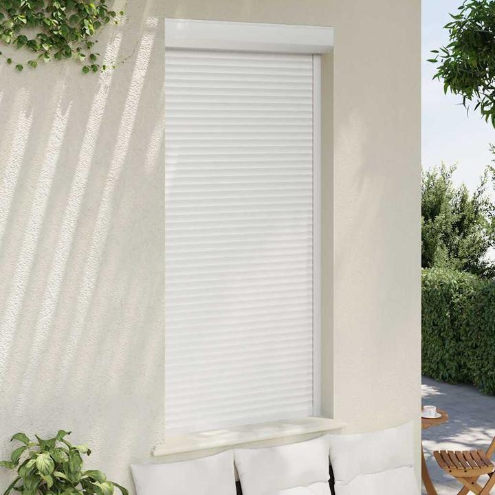 Produktbild VidaXL Helin (100 x 210 cm)