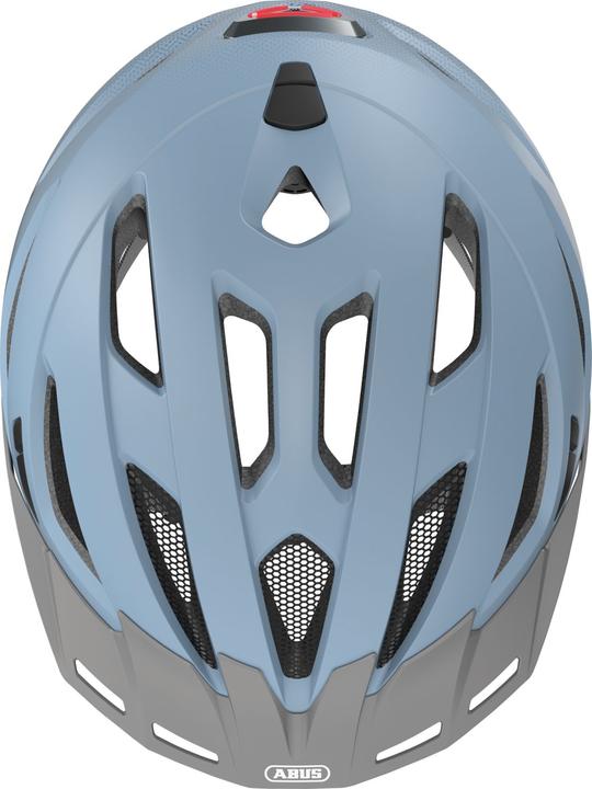 Produktbild Abus Urban-I 3.0 (52 - 58 cm)