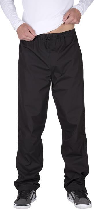 Image du produit Vaude Fluid II (XXL)