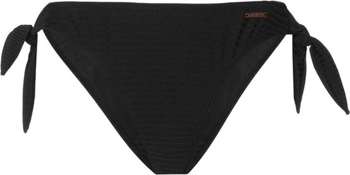 Produktbild Protest Women's MM Kiama Bikini Bottom (42)