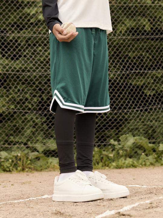 Immagine prodotto Name it Kurze Shorts (128)