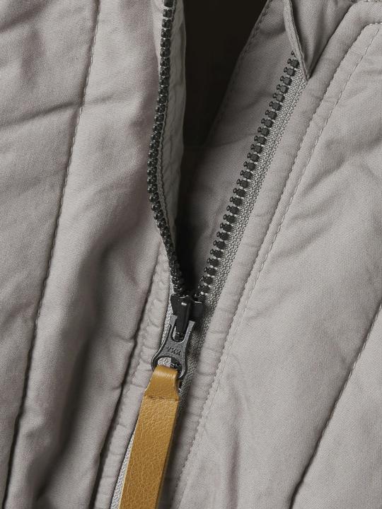 Image du produit Name it Wolken Bomberjacke (62)