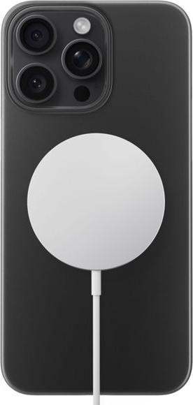 Image du produit Nomad Super Slim Case (Apple iPhone 15 Pro Max)