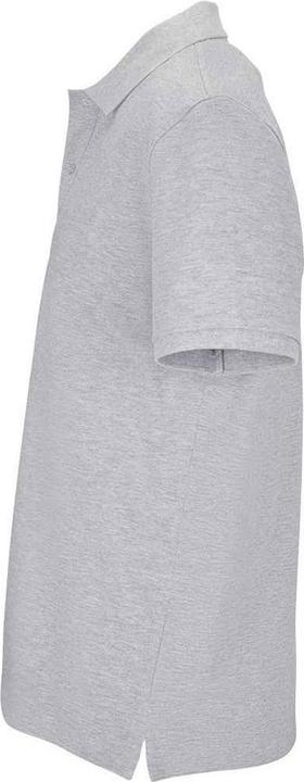 Produktbild Sols Pegase Poloshirt (S)